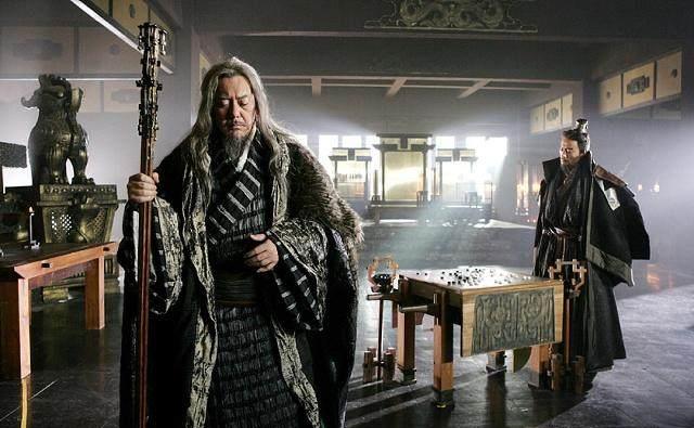 开云电竞app下载安装