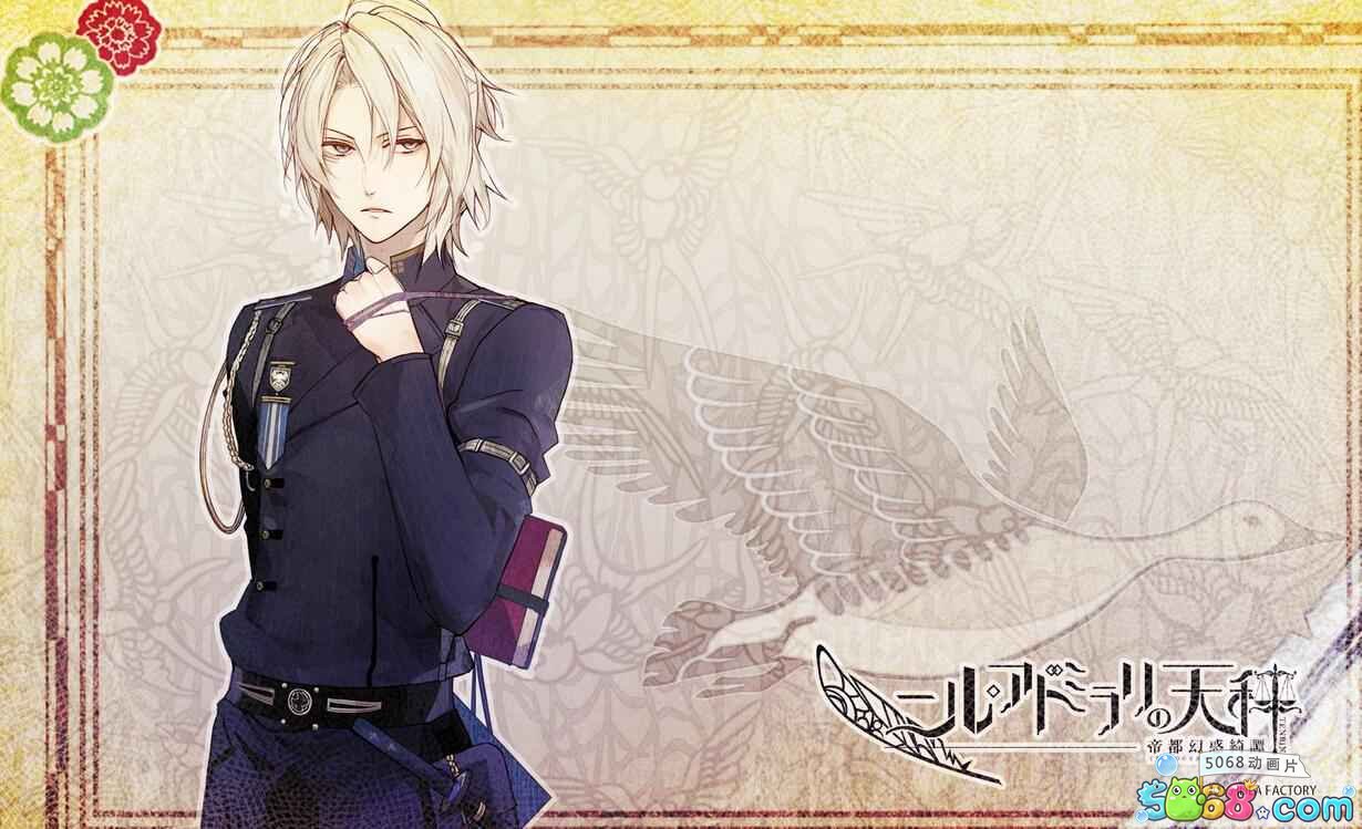 开云电竞官网|
抖音怎么制作优质短视频 短视频制作思路分享(图3) 开云电竞