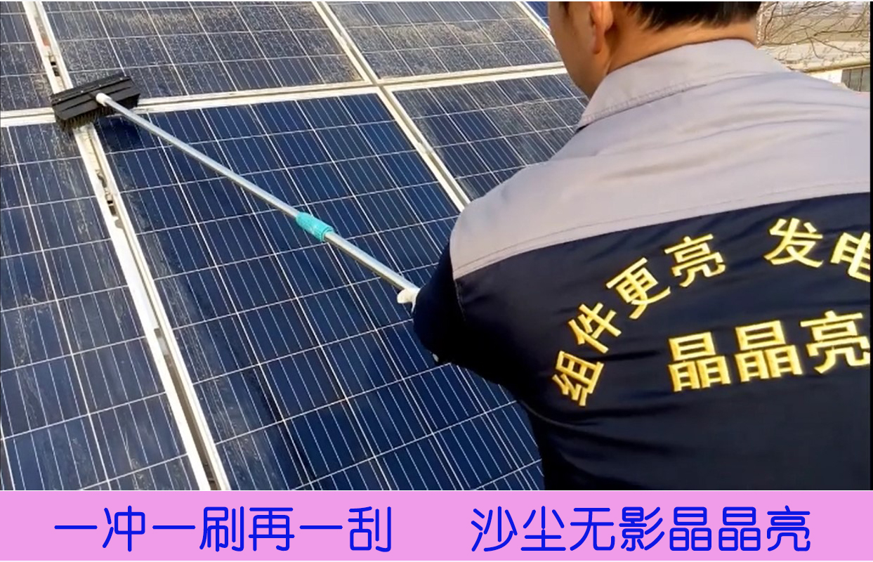 开云电竞官网|
抖音怎么制作优质短视频 短视频制作思路分享(图1) 开云电竞官网