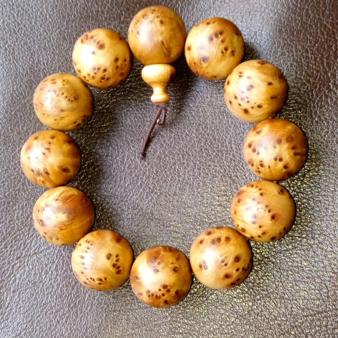 开云电竞app下载安装