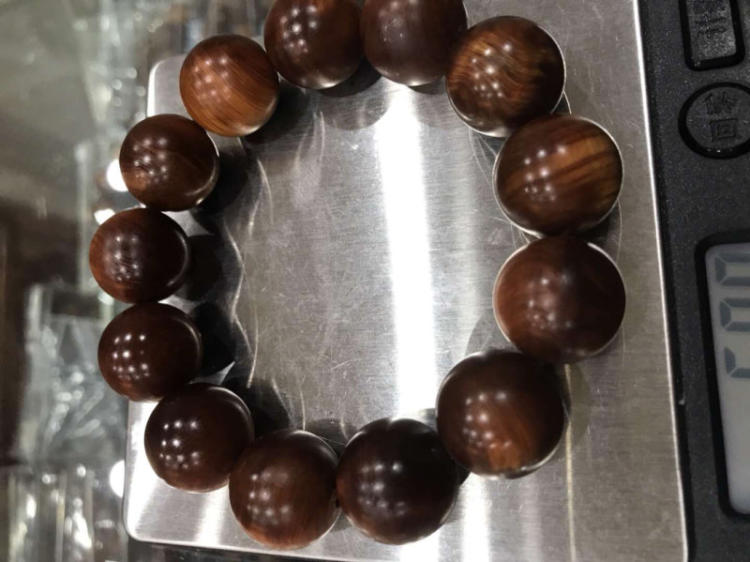 开云电竞app下载安装