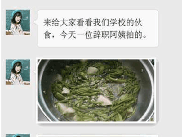 开云电竞app下载安装