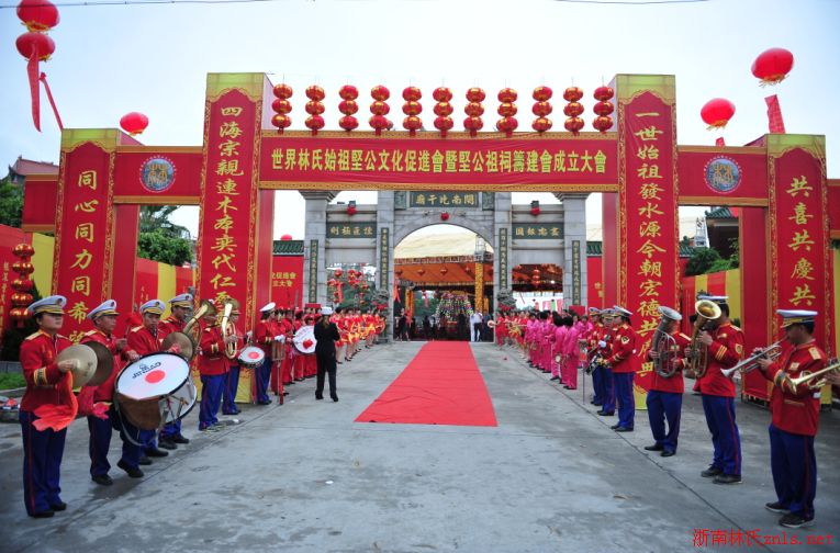 开云电竞app下载安装