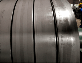 “开云电竞app下载安装”
攀钢“666”！给汽车“瘦身” 盘条产物再添“猛将”(图4)