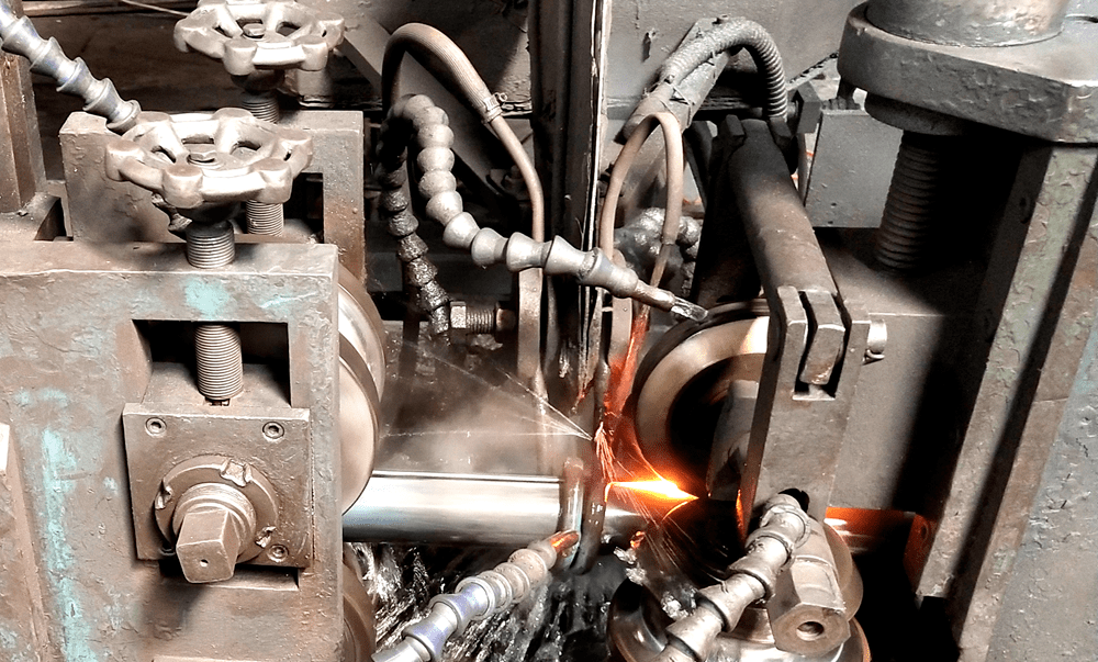 “开云电竞app下载安装”
攀钢“666”！给汽车“瘦身” 盘条产物再添“猛将”(图5)