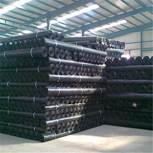 开云电竞app下载安装