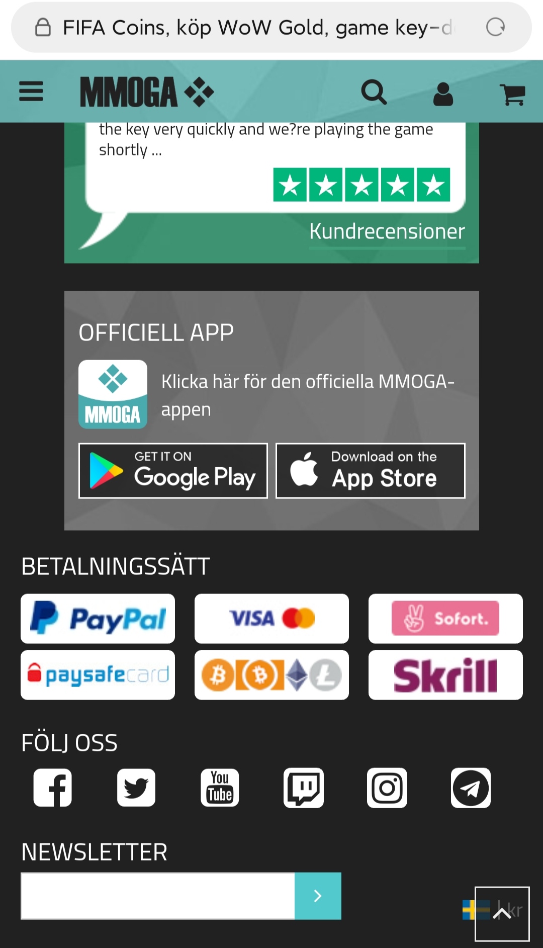 开云电竞app下载安装