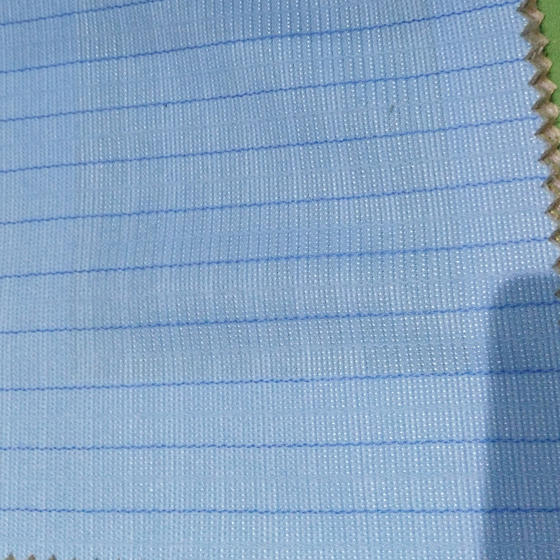 投资少儿英语培训机构如何选择合适的品牌_开云电竞app下载安装(图3) 开云电竞app下载安装