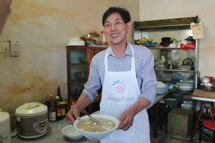 开云电竞app下载安装