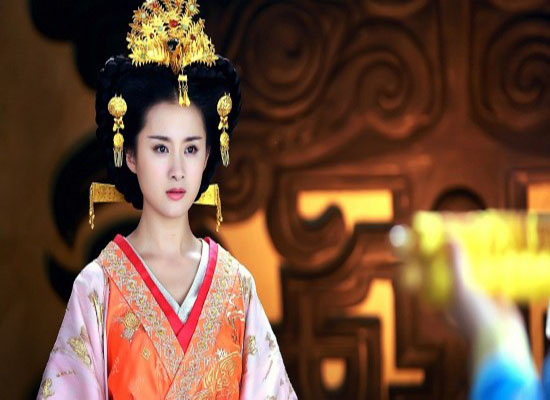 投资少儿英语培训机构如何选择合适的品牌_开云电竞app下载安装(图2) 开云电竞