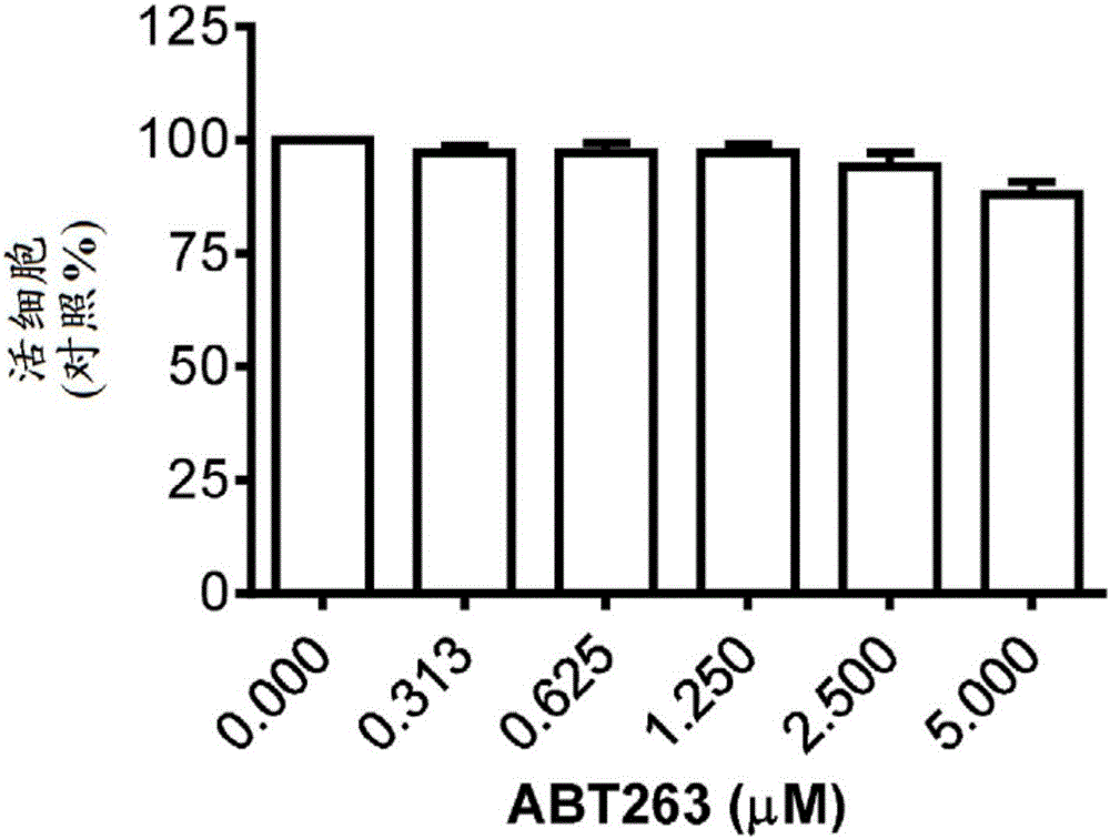 开云电竞app下载安装