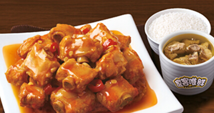 开云电竞app下载安装