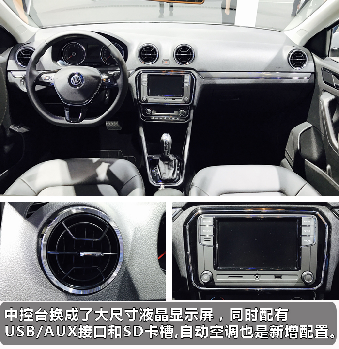 开云电竞app下载安装