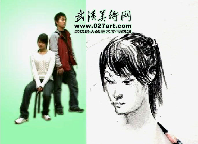 开云电竞app下载安装