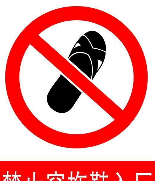 开云电竞app下载安装