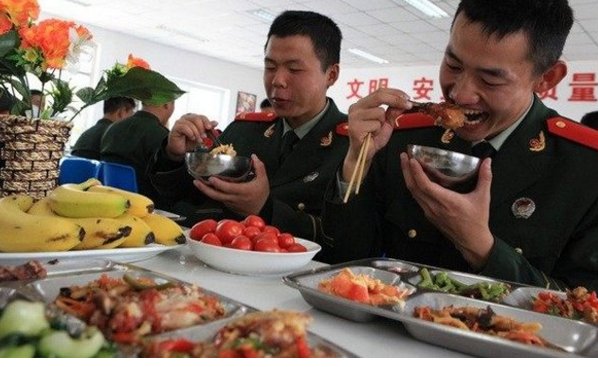 开云电竞app下载安装