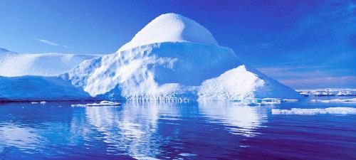 开云电竞app下载安装