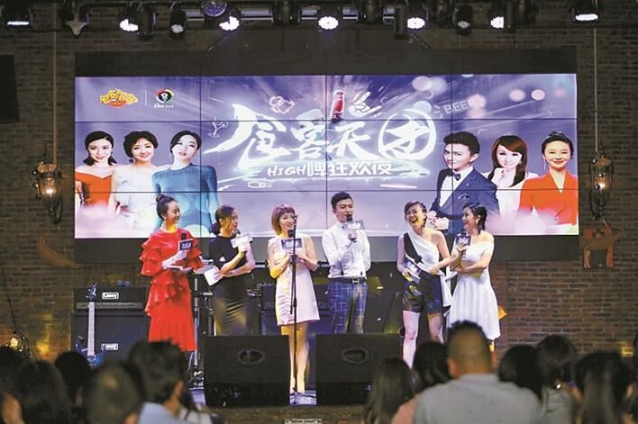 开云电竞app下载安装