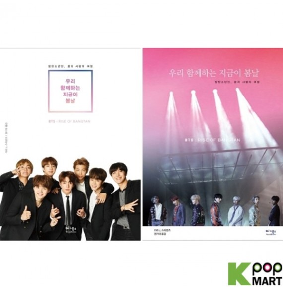 开云电竞app下载安装