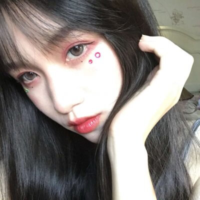 开云电竞app下载安装