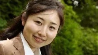 开云电竞app下载安装